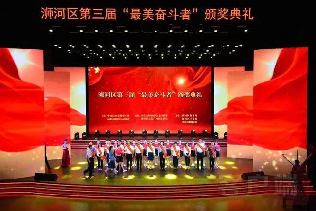 电信宽带怎么办理?-专业有问必答平台